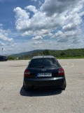 Audi A3 - 1800 € / 3520.49 лв. - 93216158 4