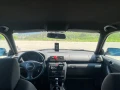 Audi A3 - 1800 € / 3520.49 лв. - 93216158 7