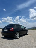 Audi A3 - 1800 € / 3520.49 лв. - 93216158 5