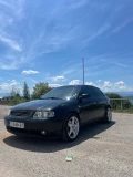 Audi A3 - 1800 € / 3520.49 лв. - 93216158 1