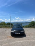 Audi A3 - 1800 € / 3520.49 лв. - 93216158 2