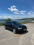 Audi A3 - 1800 € / 3520.49 лв. - 93216158 3