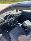 Audi A3 - 1800 € / 3520.49 лв. - 93216158 8