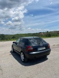 Audi A3 - 1800 € / 3520.49 лв. - 93216158 6