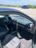 Audi A3 - 1800 € / 3520.49 лв. - 93216158 9