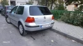 VW Golf Golf 4 - 3950 лв. - 52280208 4