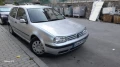 VW Golf Golf 4 - 3950 лв. - 52280208 2