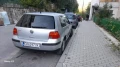 VW Golf Golf 4 - 3950 лв. - 52280208 3