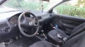 VW Golf Golf 4 - 3950 лв. - 52280208 5