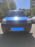 Peugeot Partner - 2300 € / 4498.41 лв. - 80508452 1