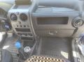 Peugeot Partner - 2300 € / 4498.41 лв. - 80508452 4