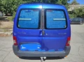 Peugeot Partner - 2300 € / 4498.41 лв. - 80508452 17