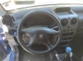Peugeot Partner - 2300 € / 4498.41 лв. - 80508452 3