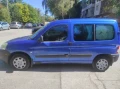 Peugeot Partner - 2300 € / 4498.41 лв. - 80508452 2