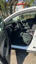 Opel Crossland X 1.5 Innovation 75 kW - 11500 € - 16899773 8