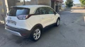 Opel Crossland X 1.5 Innovation 75 kW - 11500 € - 16899773 5