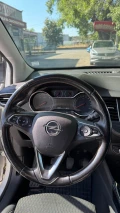 Opel Crossland X 1.5 Innovation 75 kW - 11500 € - 16899773 13