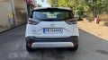 Opel Crossland X 1.5 Innovation 75 kW - 11500 € - 16899773 4