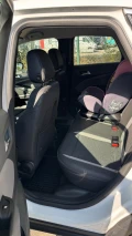 Opel Crossland X 1.5 Innovation 75 kW - 11500 € - 16899773 7