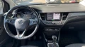 Opel Crossland X 1.5 Innovation 75 kW - 11500 € - 16899773 9