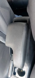 Mercedes-Benz 180 - 6500 лв. - 94597825 15