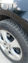 Mercedes-Benz 180 - 6500 лв. - 94597825 16