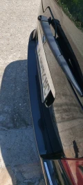 Mercedes-Benz 180 - 6500 лв. - 94597825 6