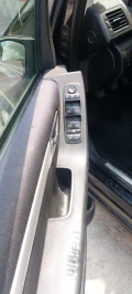 Mercedes-Benz 180 - 6500 лв. - 94597825 12