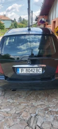 Mercedes-Benz 180 - 6500 лв. - 94597825 3