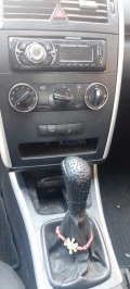 Mercedes-Benz 180 - 6500 лв. - 94597825 14