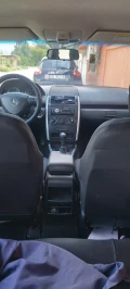 Mercedes-Benz 180 - 6500 лв. - 94597825 8