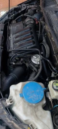 Mercedes-Benz 180 - 6500 лв. - 94597825 9