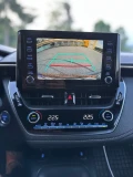 Suzuki Swace GL eCVT Hybrid - 30500 лв. - 60452470 12
