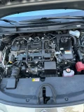 Suzuki Swace GL eCVT Hybrid - 30500 лв. - 60452470 7