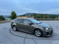 Suzuki Swace GL eCVT Hybrid - 30500 лв. - 60452470 4