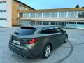 Suzuki Swace GL eCVT Hybrid - 30500 лв. - 60452470 13