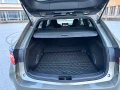 Suzuki Swace GL eCVT Hybrid - 30500 лв. - 60452470 14