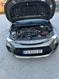 Suzuki Swace GL eCVT Hybrid - 30500 лв. - 60452470 6