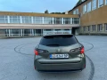 Suzuki Swace GL eCVT Hybrid - 30500 лв. - 60452470 15