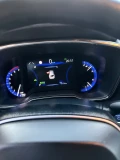 Suzuki Swace GL eCVT Hybrid - 30500 лв. - 60452470 9