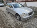 Mercedes-Benz C 270 CDI AVANTGARDE 177hp clima-TOP! - 2100 € / 4107.24 лв. - 74092189 2