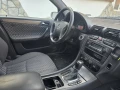 Mercedes-Benz C 270 CDI AVANTGARDE 177hp clima-TOP! - 2100 € / 4107.24 лв. - 74092189 9