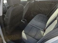 VW Golf 1.4 16V 75hp Clima! Germany! - 2250 € - 76102480 9
