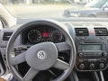 VW Golf 1.4 16V 75hp Clima! Germany! - 2250 € - 76102480 16