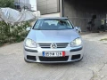 VW Golf 1.4 16V 75hp Clima! Germany! - 2250 € - 76102480 4