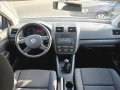VW Golf 1.4 16V 75hp Clima! Germany! - 2250 € - 76102480 12