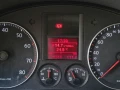 VW Golf 1.4 16V 75hp Clima! Germany! - 2250 € - 76102480 15