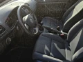 VW Golf 1.4 16V 75hp Clima! Germany! - 2250 € - 76102480 10