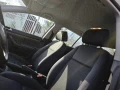 VW Golf 1.4 16V 75hp Clima! Germany! - 2250 € - 76102480 11