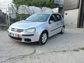 VW Golf 1.4 16V 75hp Clima! Germany! - 2250 € - 76102480 3